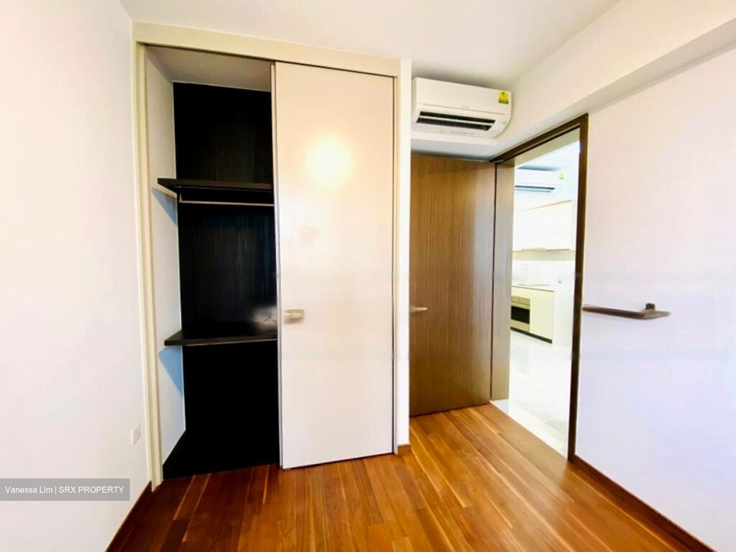 Kopar At Newton (D9), Apartment #507756221
